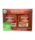 شامپو ضد ریزش بیوکسین فورت | خرید، قیمت و مشخصات Bioxine forte
