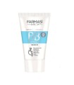 بی بی  کرم فارماسی 50ml ( Light )