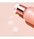 سرم کلاژن مدی کیوب | خرید، قیمت و مشخصات سرم Collagen Medi-Cube