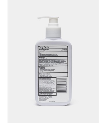 شوینده سراوی ۲۳۶ میل | خرید، قیمت و مشخصات شوینده Cerave