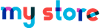 فروشگاه اینترنتی آرا مد