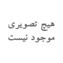 کرم ضد آفتاب بیوتی آف جوسان 50 میل