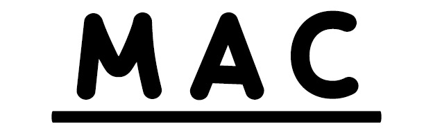 مک