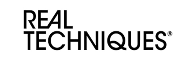 ریل تکنیک