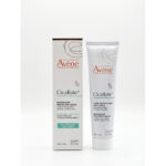 ترمیم کننده سیکالیف avene-1
