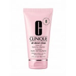 فوم شستشو صورت کلینیک CLINQUE-1