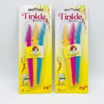 تیغ ابرو تینکل Tinkle