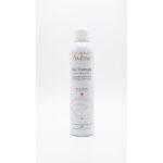 اسپری آب اون Avene