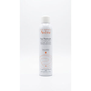 اسپری آب اون Avene