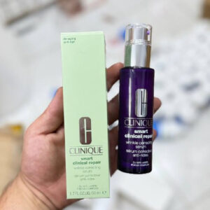 سرم آبرسان کلینیک CLINIQUE