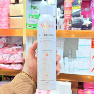 اسپری آب اون Avene