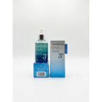 سرم رتینول نامبوزین numbuzin