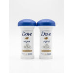 مام قارچی داو Dove