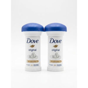 مام قارچی داو Dove