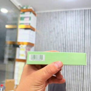 ضد آفتاب کلینیک CLINIQUE