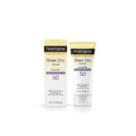 ضد آفتاب نوتروژینا Neutrogena
