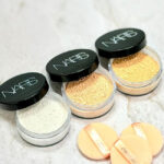 پودر فیکس نارس NARS