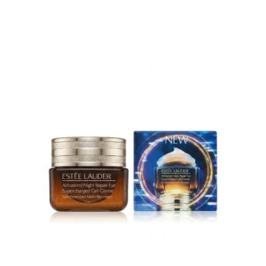 کرم دور چشم استی لادر Estée Lauder
