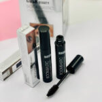 ریمل مویی گاش بیوتی GOSH Beauty