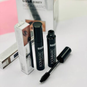 ریمل مویی گاش بیوتی GOSH Beauty