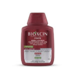 شامپو ضد ریزش مو بیوکسین Bioxcin
