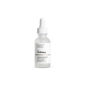 سرم آرژیرلین اوردینری Ordinary