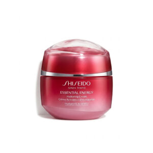 آبرسان کاسه‌ای شیسیدو Shiseido