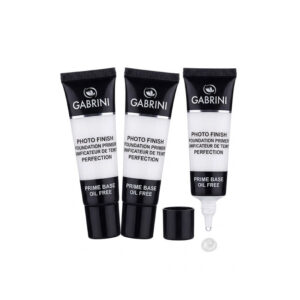 پرایمر گابرینی GABRINI