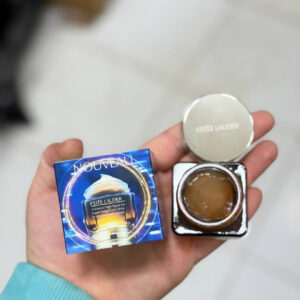 کرم دور چشم استی لادر Estée Lauder
