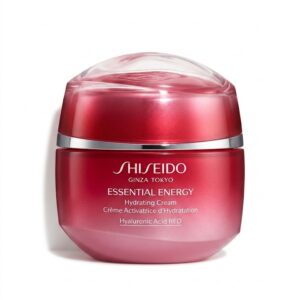 آبرسان کاسه‌ای شیسیدو Shiseido