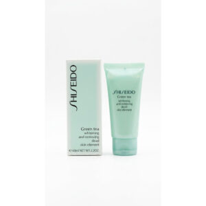 اسکراب و لایه‌بردار شیسیدو Shiseido