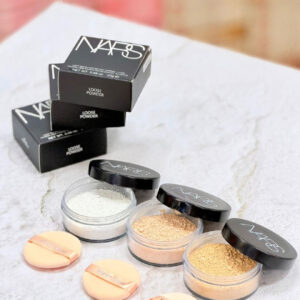 پودر فیکس نارس NARS
