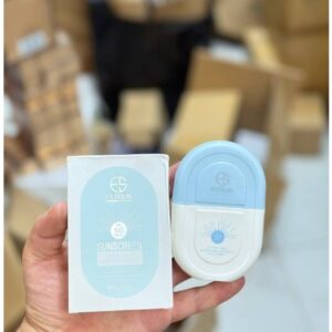 ضد آفتاب استلین STELIN
