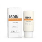 ضد آفتاب اکتیو یونیفای ایزدین ISDIN