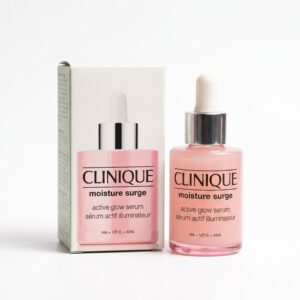 سرم ضد لک کلینیک CLINIQUE