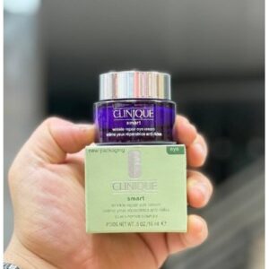 کرم دور چشم کلینیک CLINIQUE