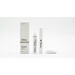 تقویت مژه و ابرو اوردینری Ordinary