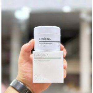 چسب بینی لانبنا LANBENA
