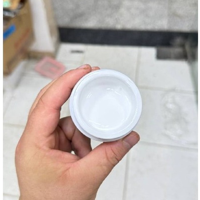 چسب بینی لانبنا LANBENA