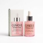 سرم ضد لک کلینیک CLINIQUE