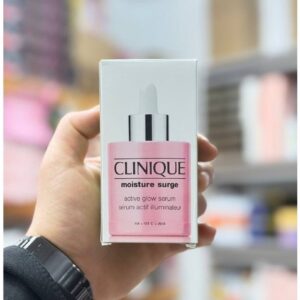 سرم ضد لک کلینیک CLINIQUE