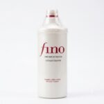 شامپو مو فینو Fino