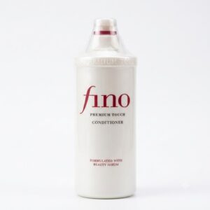 شامپو مو فینو Fino