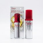 روغن ارگان مو فینو Fino
