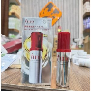 روغن ارگان مو فینو Fino