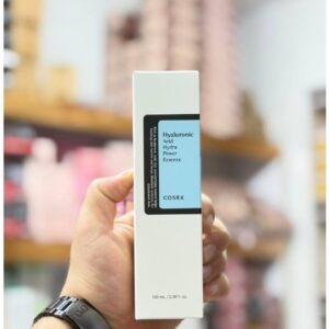 اسنس کوزارکس کره ای COSRX