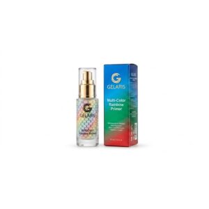 پرایمر شیشه ای گلاریس