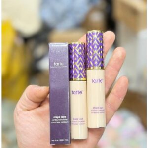 کانسیلر تارت Tarte